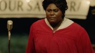 Still from the movie (Image via Lifetime)